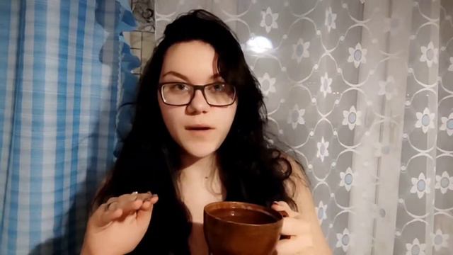 Влог | Глава 1 |Поездки, создание канала, друзья смотреть онлайн