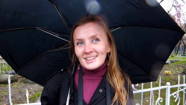 Митинг в защиту образования. 10 ноября смотреть онлайн