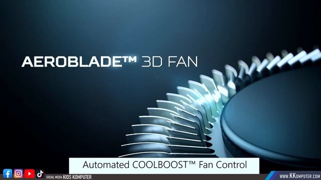 @311 NAH.ini laptop paling SERBA BISA di 2022 | Predator Helios 300 Intel® Core™ i7 Processors смотреть онлайн