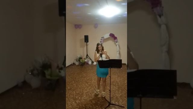 Зимний сон смотреть онлайн