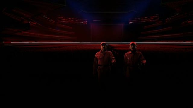 Yello - Touch Yello (2009)