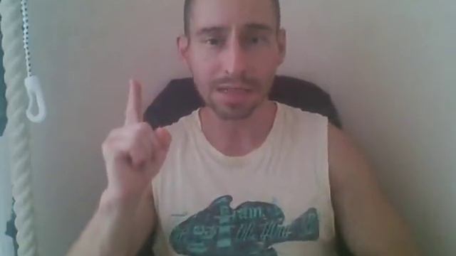 527. Мой Хит "Гимн Шизотериков" закидали дизлайками! - Это успех))) смотреть онлайн