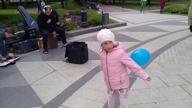 Репетиция 09.06.08 смотреть онлайн