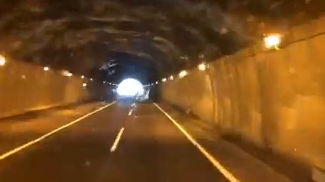 Зона Витории в Испании,Vitoria смотреть онлайн