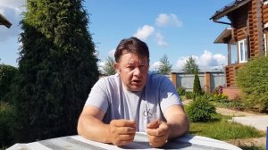 Как избавиться от змей на дачном участке: ДВА проверенных способа!!