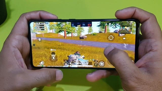 Samsung Galaxy s20 fe Pubg or Bgmi Test review Price performance Patch or non pta смотреть онлайн