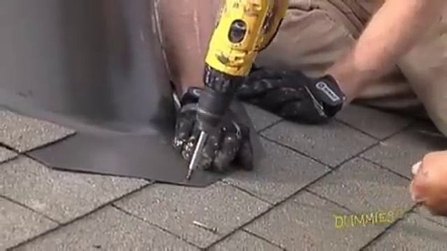 How to Install Solar Light Tubes For Dummies смотреть онлайн