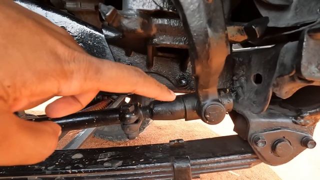 MOBIL JAGOAN FILM AMERIKA, TOYOTA HILUX LN100 | DIRT CARVLOG #478 смотреть онлайн