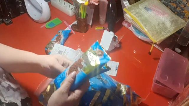 #ВЕРХОТУРЬЕ Духовная столица Урала. #шопинг.#ботинки смотреть онлайн