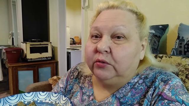 Мукбанг. Альцгеймер,деменция. Огурчики как ГЛОБУС.