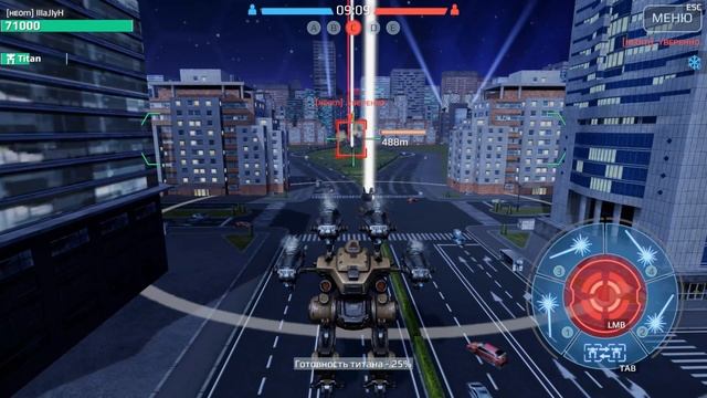 WR skald x4 vs snaer х4 смотреть онлайн