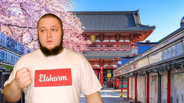 Брачные агентства! Обман или все таки студии общения? смотреть онлайн