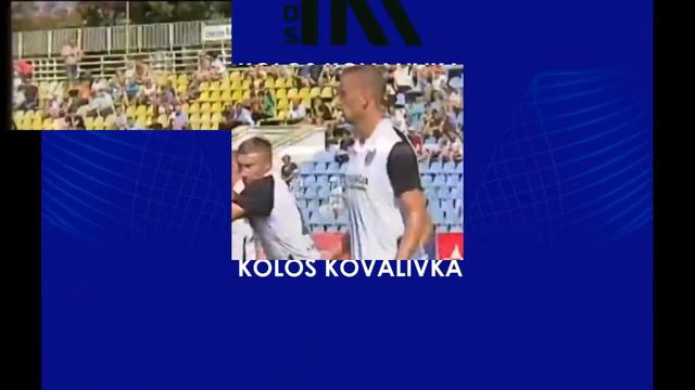 UPL OFFICIAL PROMO смотреть онлайн