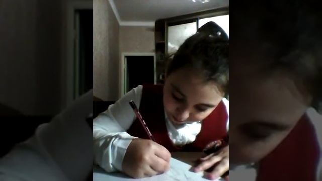 Рисую куклу барби смотреть онлайн