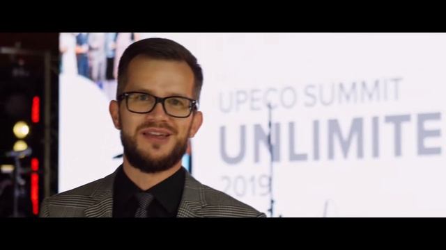 Ведущий на корпоратив / Showreel смотреть онлайн