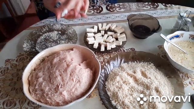 #котлеты_по_донбасски_куриные#кртлетапокиевски#вкусно#быстро# смотреть онлайн