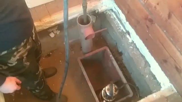 Победит 1 январь 2021 смотреть онлайн