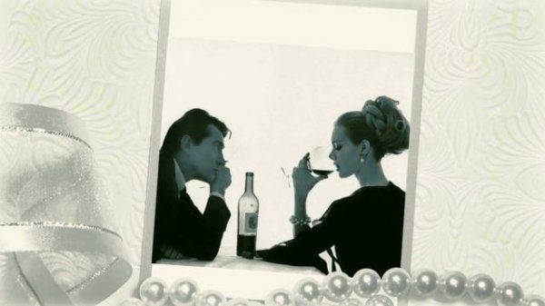 ♥️Lass uns reden♥️Давай поговорим♥️- Андрей Чернышов