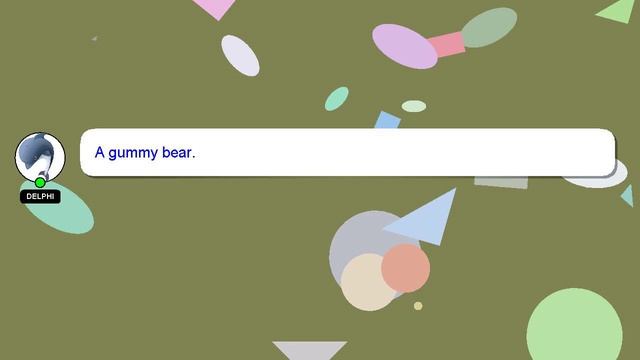 HTML : Javascript onclick div element load page similar to link смотреть онлайн