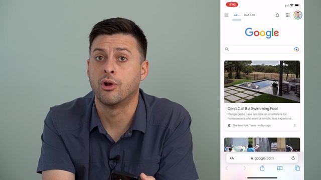 Can A WiFi Owner See What Sites You Visit? смотреть онлайн