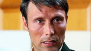 После свадьбы — Русский трейлер (2006)