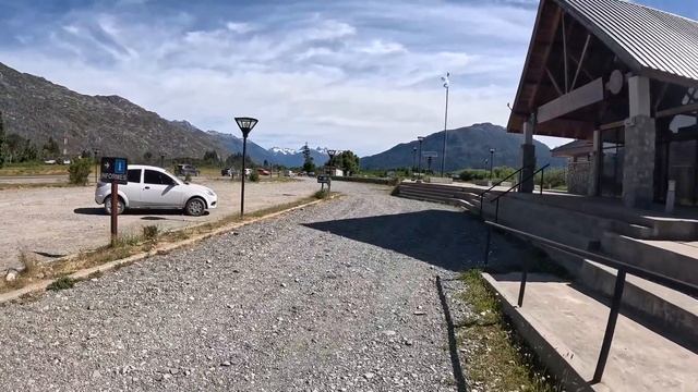 Hippi Kasabasında Arjantinli Kadının Evinde Kalıyorum! Bakın Hangi Türk Lezzetini Beğendiler #318 смотреть онлайн