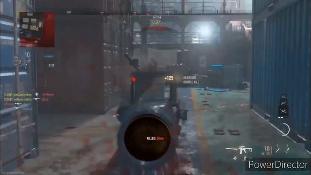 COD MW2 ( TIMELESS FURY ) | PACK BUNDLE | SHOWCASE смотреть онлайн