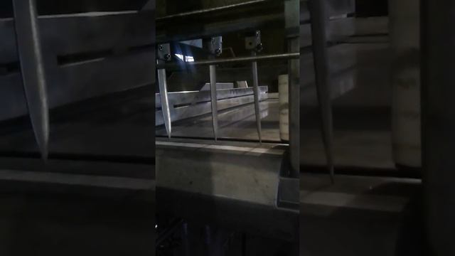 машина резки сыра с фиксированным весом смотреть онлайн