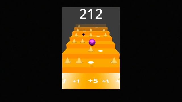 Jumps-Can you react fast enough? смотреть онлайн