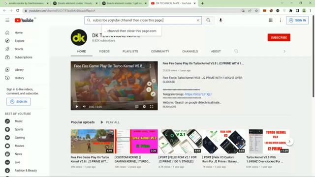 Envato Elements Premium cookies | Daily Updated 2022 смотреть онлайн