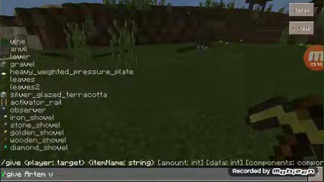 Читы и выживание в бункере смотреть онлайн