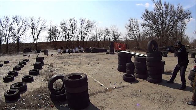 Дробь 1 Олег Кн 2203 смотреть онлайн