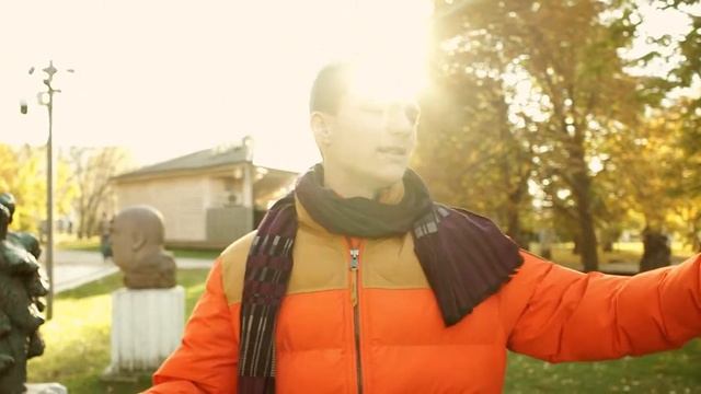 «Читайте Некрасова!» по стихотворению «Железная дорога» смотреть онлайн