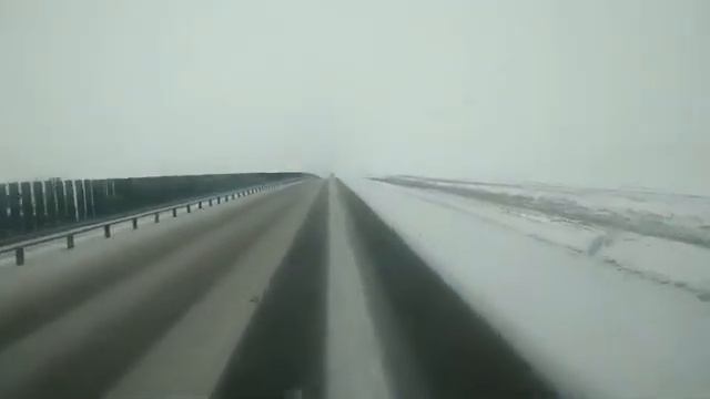 Чертково замело снегом смотреть онлайн