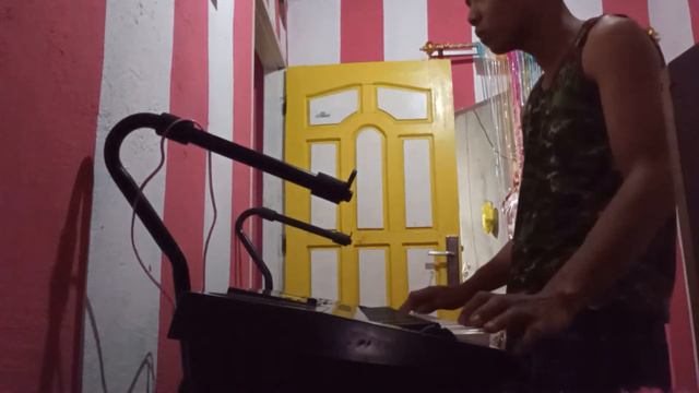 Casio ctk 6200 смотреть онлайн