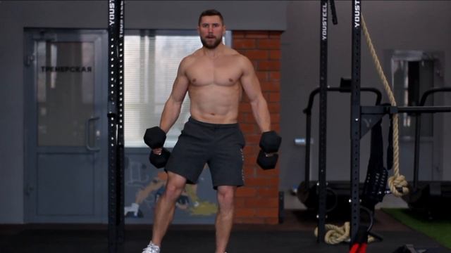 Андрей Филипов на баланс борде смотреть онлайн