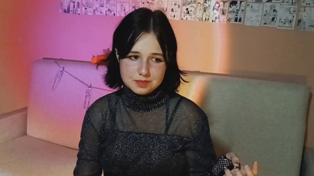 ПОЧЕМУ НЕ СТОИТ АРЕНДОВАТЬ ПОЛКУ В МАГАЗИНАХ смотреть онлайн