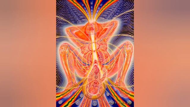 Медитация на роды для схваток. Подготовка к мягким родам смотреть онлайн