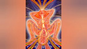 Медитация на роды для схваток. Подготовка к мягким родам