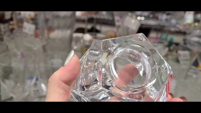 💢 Атлантик сити продолжение и новый Goodwill интересные находки. США смотреть онлайн