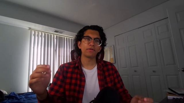 This Christmas movie is one of the strangest things I've ever seen (Defending Santa)