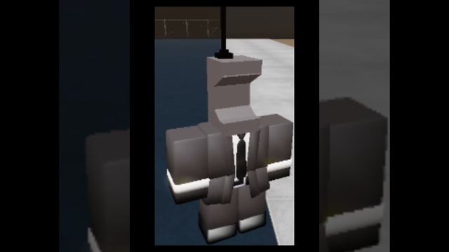 1 seasons 11 leak strange bathtub war in Roblox смотреть онлайн