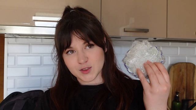 ВЕСНА В РИГЕ | уютная лавка свечей, красивый базар в Агенскалне, находки на барахолке и Лидо смотреть онлайн