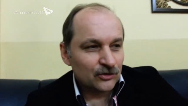 Андрей Чивурин о дебюте неСБОРНОЙ ИЗРАИЛЯ в ВУЛ! смотреть онлайн