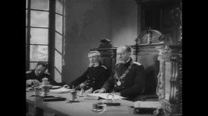 Так это же Котовский