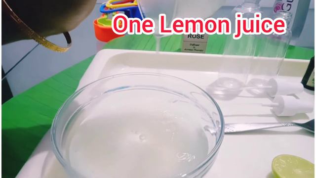 Natural Deodarant Spray Recipe। Darken Underarms को Lighten भी करेगा 2 in 1 Long Lasting Deodorant смотреть онлайн