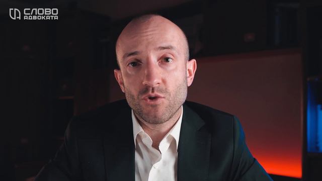 ТЦК та СП незаконні. Рішення Верховного Суду. Адвокати обманюють смотреть онлайн