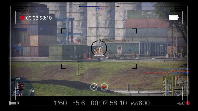 ИЗРАИЛЬСКИЙ ШАХИД МОБИЛЬ\ОБЗОР\MERKAVA\WAR THUNDER смотреть онлайн