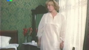 Алентова Вера - Время желаний