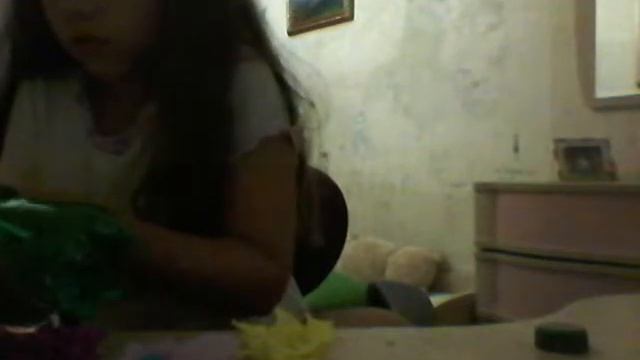 ваза для цветов смотреть онлайн